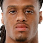 Chris Brazzell undergoing tests on knee - NBC Sports
