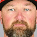 Kirby Yates suffers blown save against Tigers - NBC Sports