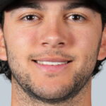 Pirates to acquire Jacob Gonzalez from White Sox - NBC Sports