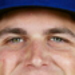 Dodgers activate Landon Knack from 60-day IL - NBC Sports
