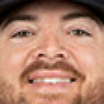 Jake Rogers homers again as Tigers sweep A’s - NBC Sports