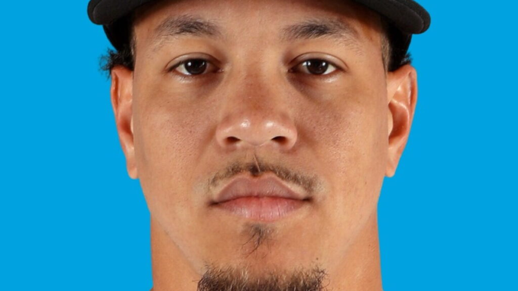 Heriberto Hernández homers again as Marlins sweep Phillies - NBC Sports