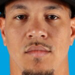 Heriberto Hernández homers again as Marlins sweep Phillies - NBC Sports
