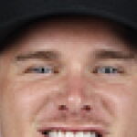 Griffin Conine hits go-ahead homer - NBC Sports