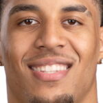 Yaxel Lendenborg scores 21, wins Summer League MVP - NBC Sports