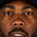 Aroldis Chapman barely notches 22nd save - NBC Sports