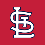 Jimmy Crooks hits go-ahead homer in Cardinals’ win - NBC Sports