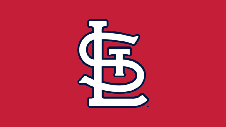 Jimmy Crooks hits go-ahead homer in Cardinals’ win - NBC Sports