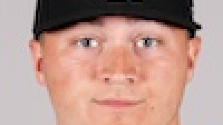 Report: Dodgers acquiring Seth Halvorsen - NBC Sports