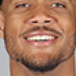 Julio Rodríguez (leg) absent from Tuesday’s lineup - NBC Sports