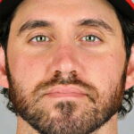 Jordan Romano locks down second save with Rockies - NBC Sports