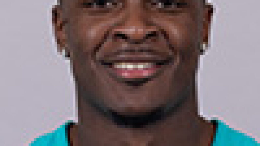 De’Von Achane good-to-go for start of camp - NBC Sports