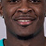 De’Von Achane good-to-go for start of camp - NBC Sports
