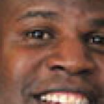 Bieniemy’s wife in stable condition after shooting - NBC Sports
