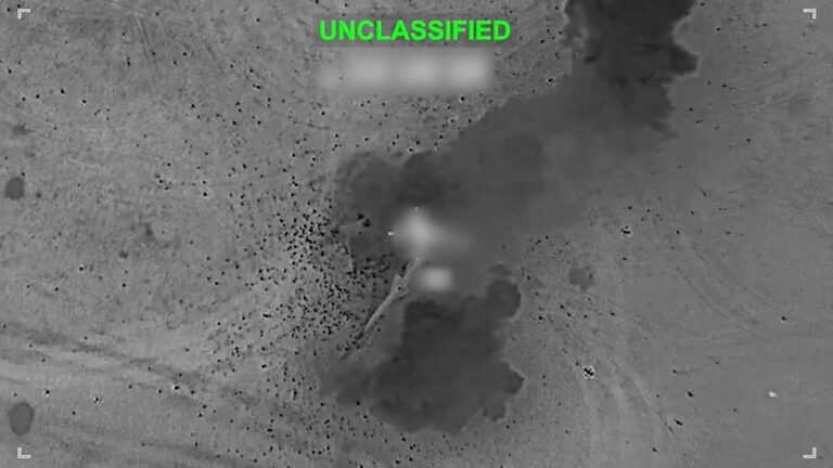 Qatar calls Iran attacks on its territory and neighbours 'dangerous escalation' - Middle East Eye