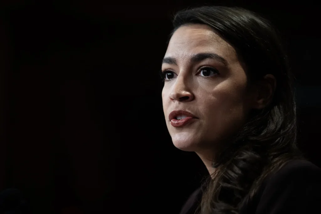 House Passes 2027 NDAA With Section 219 Included — Us Israel Military Merger - El-Balad.com