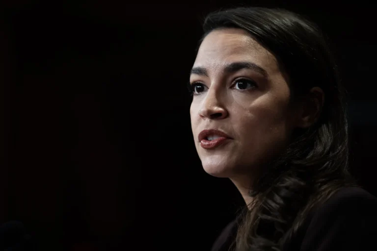 House Passes 2027 NDAA With Section 219 Included — Us Israel Military Merger - El-Balad.com