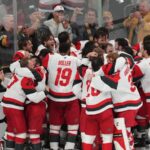 NHL Releases Historic 2026-27 Schedule - Hockey247
