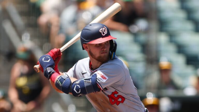 BSJ Live Coverage: Red Sox at Athletics (1st) - Mead makes Red Sox debut in Sacramento - Boston Sports Journal