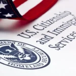 USCIS August 2026 Visa Bulletin: EB-1 India Retrogression Risk - iNews Zoombangla