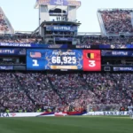 Usmnt Fifa Staff Suspensions: 2 U.S. staff members suspended before Belgium game - El-Balad.com