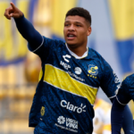 Uruguayan footballer Bruno Betancor dies aged 22 after cardiac arrest - سانا