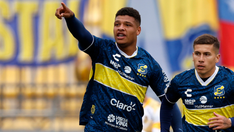 Uruguayan footballer Bruno Betancor dies aged 22 after cardiac arrest - سانا