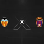 Valencia Cf Vs Cd Eldense: 22 July 2026 Friendly In Paterna Will Offer An Early Test - El-Balad.com