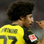 Full financial details of Karim Adeyemi transfer to Barcelona – Fees, salary, sell-on clause - Barca Universal