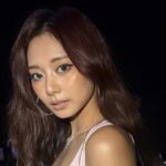 Twice's Tzuyu reportedly leaving longtime agency JYP Entertainment - CNA Lifestyle