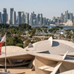 Qatar condemns Iranian assaults on its land and other Arab nations amid 2026 Iran war - Crypto Briefing
