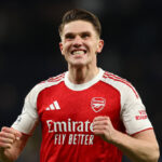 Transfer news LIVE: Barcelona eye Cristian Romero as Arsenal open to Gyökeres sale - Transfermarkt