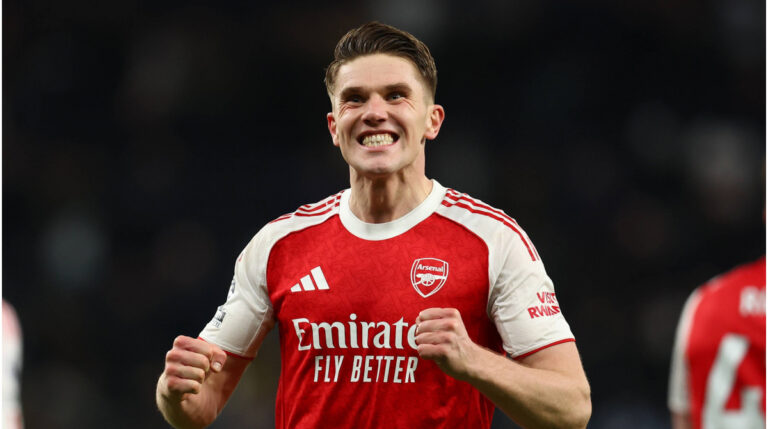 Transfer news LIVE: Barcelona eye Cristian Romero as Arsenal open to Gyökeres sale - Transfermarkt