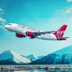 Alaska Airlines retired Virgin America brand after $2.6B purchase - insideflyer.com