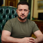 News Content Hub - Tehran warns of consequences after reported Ukrainian strike on Iranian vessel - rivieramm.com
