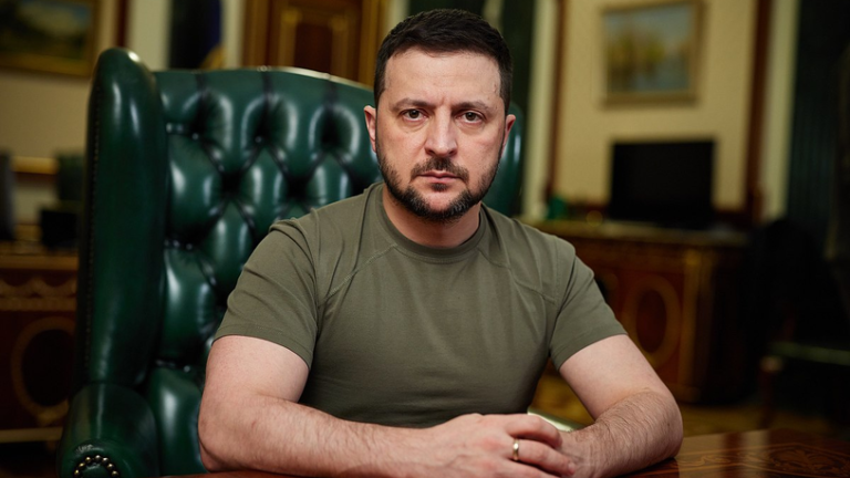 News Content Hub - Tehran warns of consequences after reported Ukrainian strike on Iranian vessel - rivieramm.com
