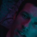 Apple TV unveils teaser for 'Neuromancer' starring Callum Turner - Asianet Newsable