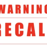 Consumer Product Safety Commission recalls 10,040 Romorgniz dressers in Walmart Enhomee Dresser Recall - El-Balad.com