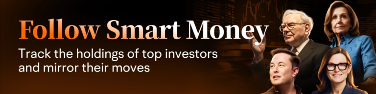 Tracking Cathie Wood: Backing Prime Medicine and SpaceX, Sells Off AtaiBeckley, Shopify - Moomoo
