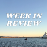 Stories You May Have Missed, A Week in Review - Seehafer News