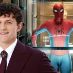 Tom Holland Maps a Clear Future for Will There Be Another Spider-man Movie - El-Balad.com