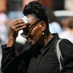 Summer's Third Heat Dome Targets 80 Million Americans: Overnight Heat Won't Break Until August - Tech Times