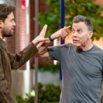 Nation’s Dumbest Fox review: dumb-dumb fun - Reality Blurred