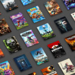 Xbox Tests Smart Download Client to Improve Speeds on PC App Soon - player.one