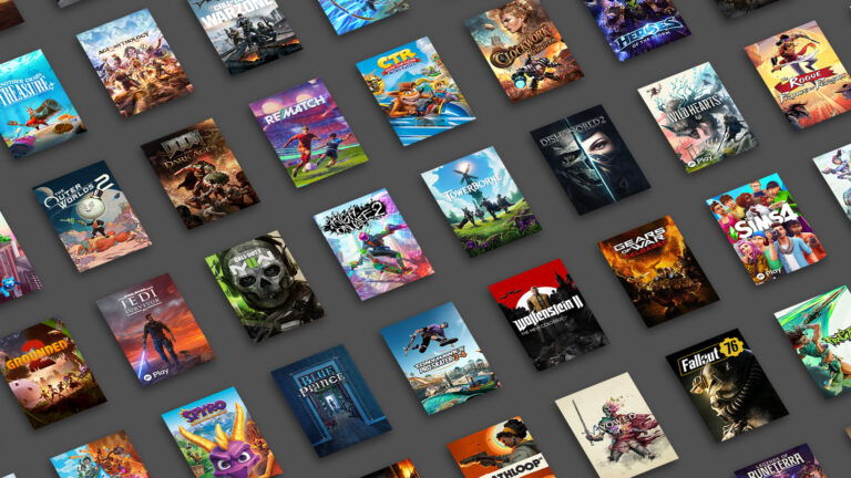 Xbox Tests Smart Download Client to Improve Speeds on PC App Soon - player.one