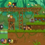 Creepy Brothers Presses Xbox Hard Delisting Games Removal of 1 and 2 - El-Balad.com