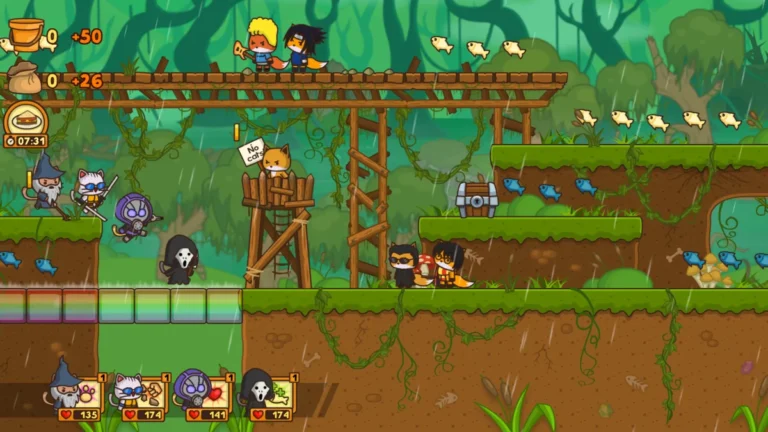 Creepy Brothers Presses Xbox Hard Delisting Games Removal of 1 and 2 - El-Balad.com