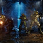 XBOX reveals the release and download times for Halo: Campaign Evolved - Instant Gaming News