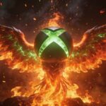 Xbox Console Sales Jumped 86% In June, So Everything Is Saved Now - wolfsgamingblog.com