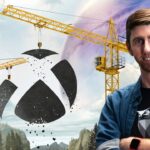Xbox’s ‘Reset’ – What Its Franchise-First Future Could Look Like - IGN